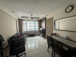 Blk 18D Macpherson Residency (Geylang), HDB 3 Rooms #558642451